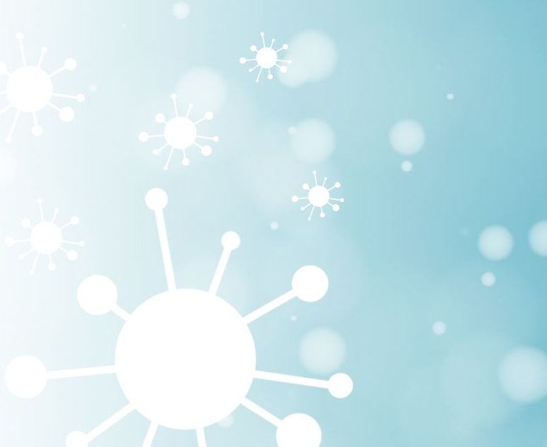 Steuerberater hilft in der Corona-Krise